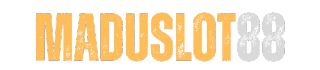 Maduslot88